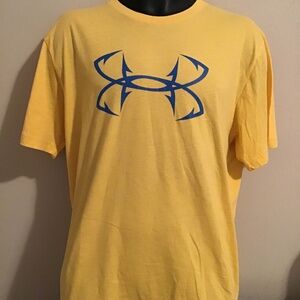 🔥Best offers, Under Armour, unisex, XL, chest=23, length=29, great condition